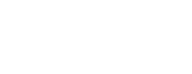 AAA Locksmith Services in Escondido, CA