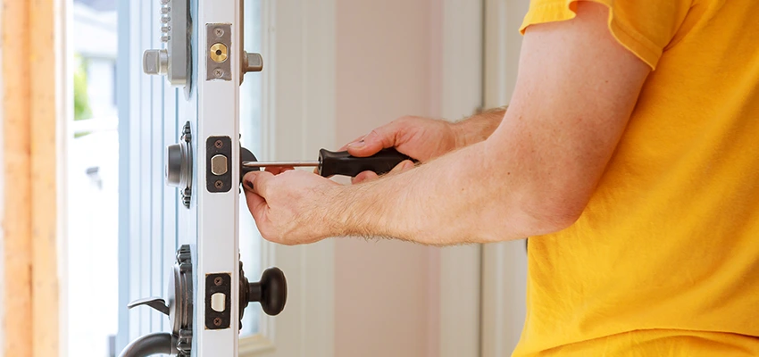 Break-in Prevention Solutions in Escondido, CA