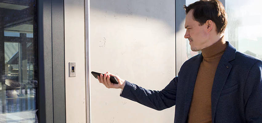 Wireless Digital Door Locks Repair And Installation in Escondido, CA