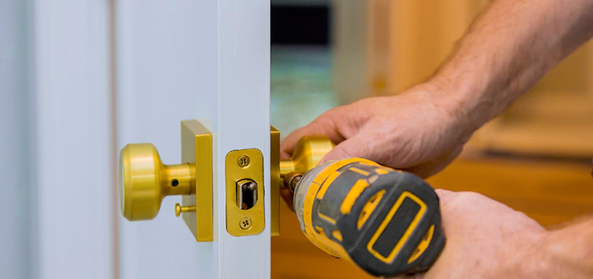 Local Locksmith For Key Fob Replacement in Escondido, California