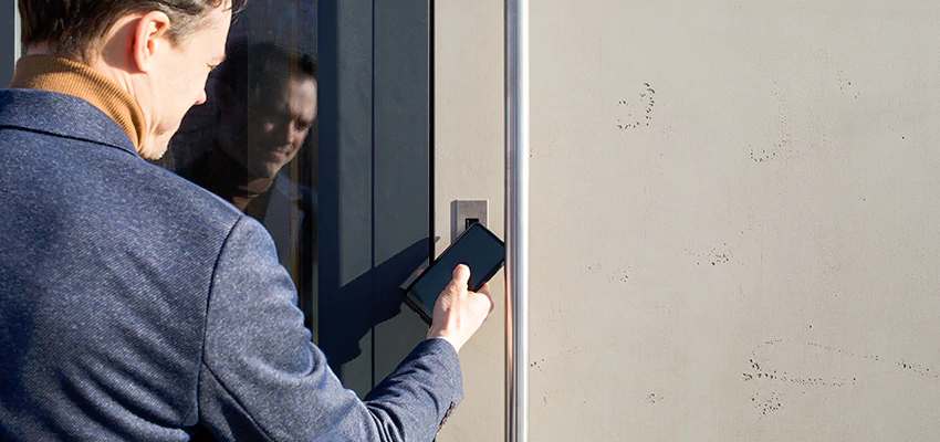 Police Recommended Rekey Locksmith in Escondido, California