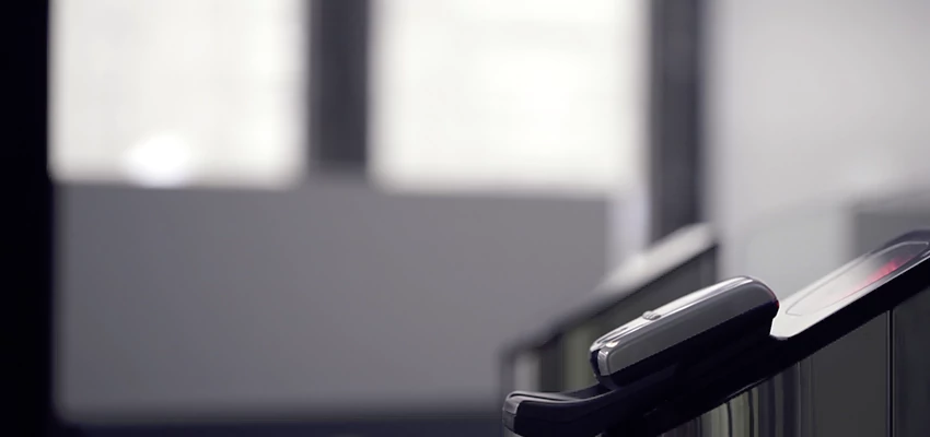 Commercial Automatic Door Locks Repair in Escondido, CA