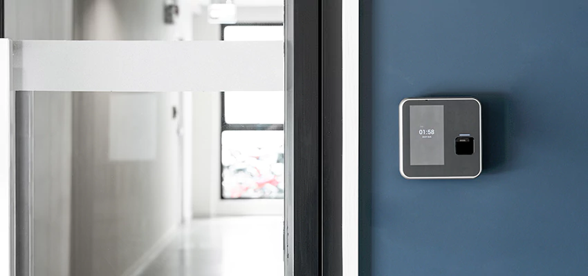 Electronic Remote Control Lock Repair in Escondido, CA