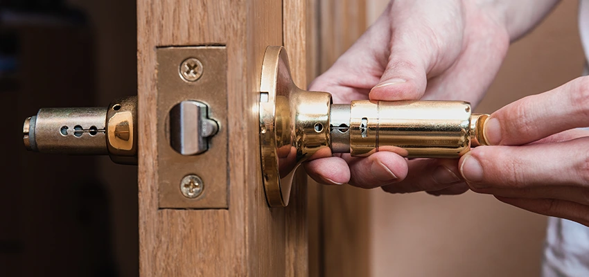 24 Hours Locksmith in Escondido, CA