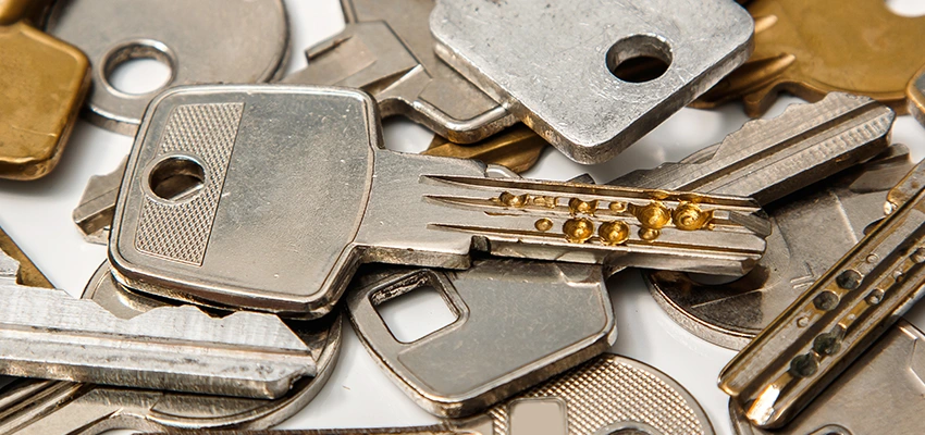 Stuck Key Extraction in Escondido, CA