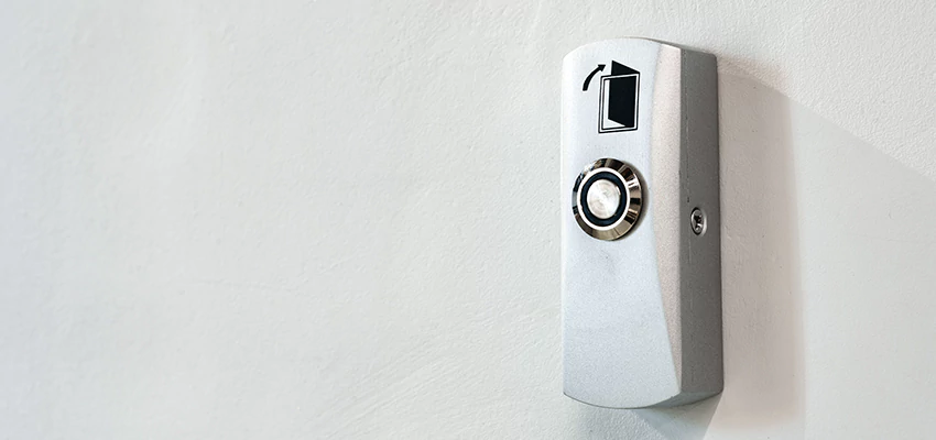 Business Locksmiths For Keyless Entry in Escondido, California