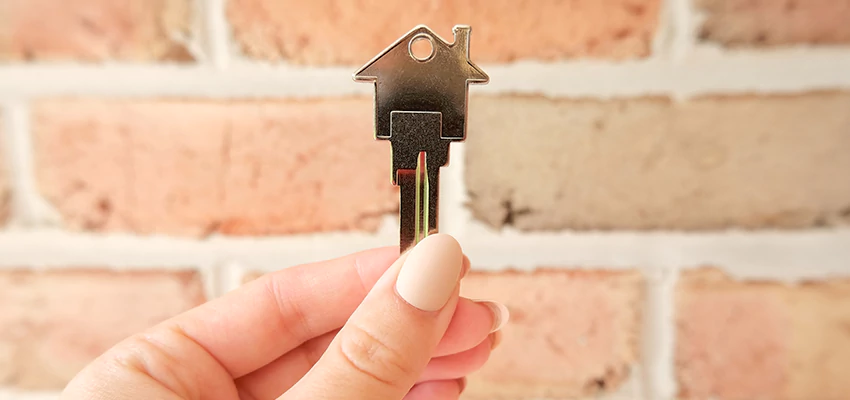 Preventing Duplication with Master Key System Planning in Escondido, CA