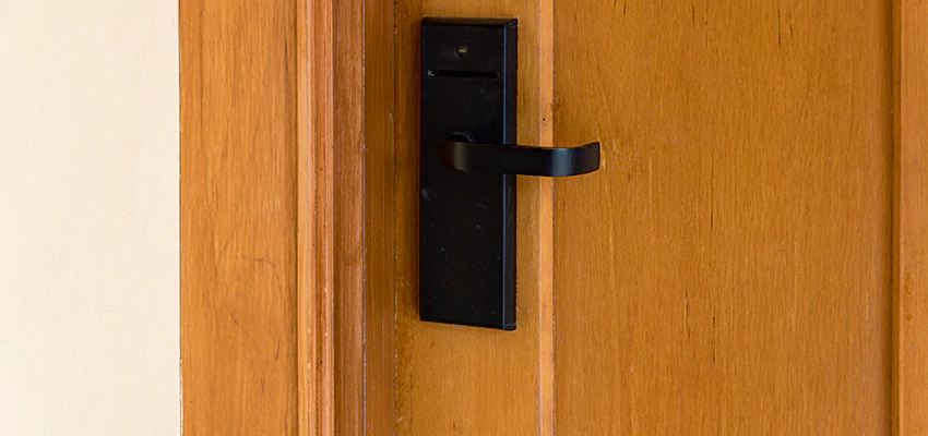 Quick Response Locksmith For Lock Repair in Escondido, California