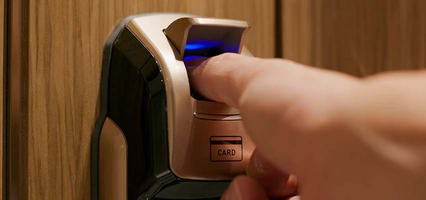 Office Rolling Door Lock Upgrades Solutions in Escondido, CA