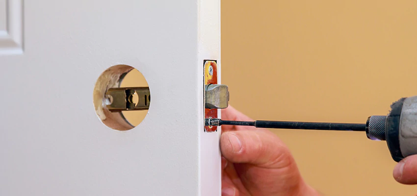 Home Invasion Camera Repairs in Escondido, California