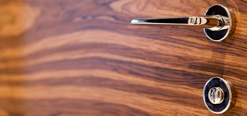 On Demand Locksmith For Key Fobs Repair in Escondido, California