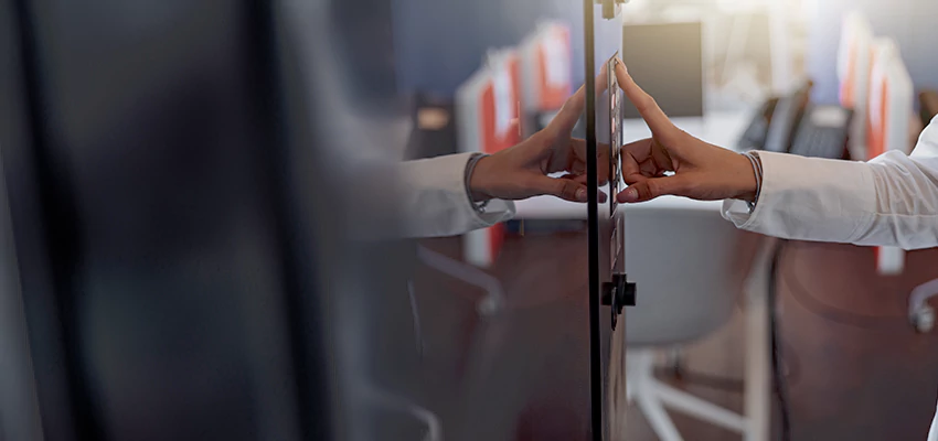 Property Management Locksmith For Key Programming in Escondido, CA