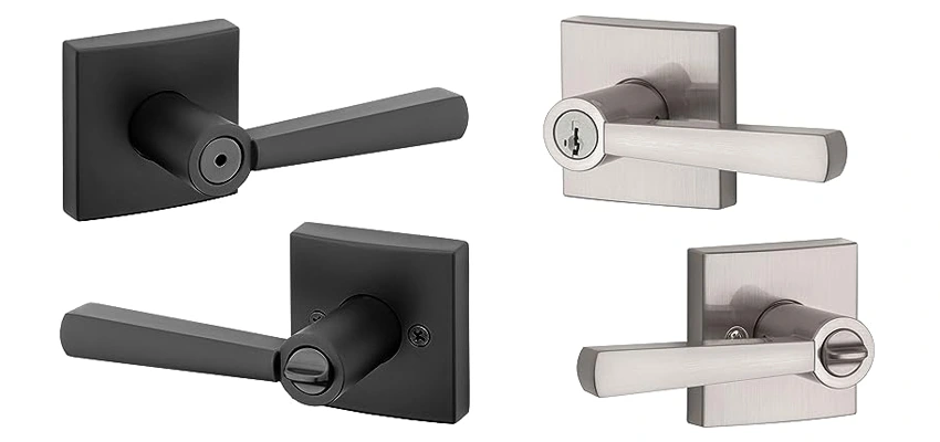Baldwin Wifi Door Lock Maintenance in Escondido, CA