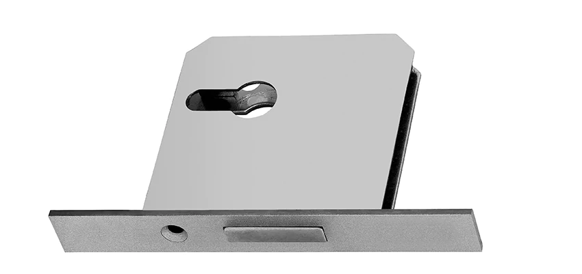 Fix A Deadbolt Door Lock in Escondido, California