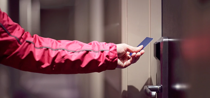 Keyless Entry Systems Repair Experts in Escondido, California