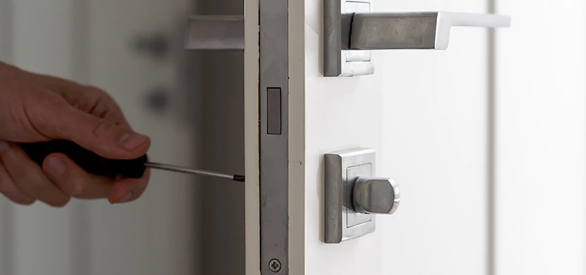 Key Programming Locksmith Open Now in Escondido, California